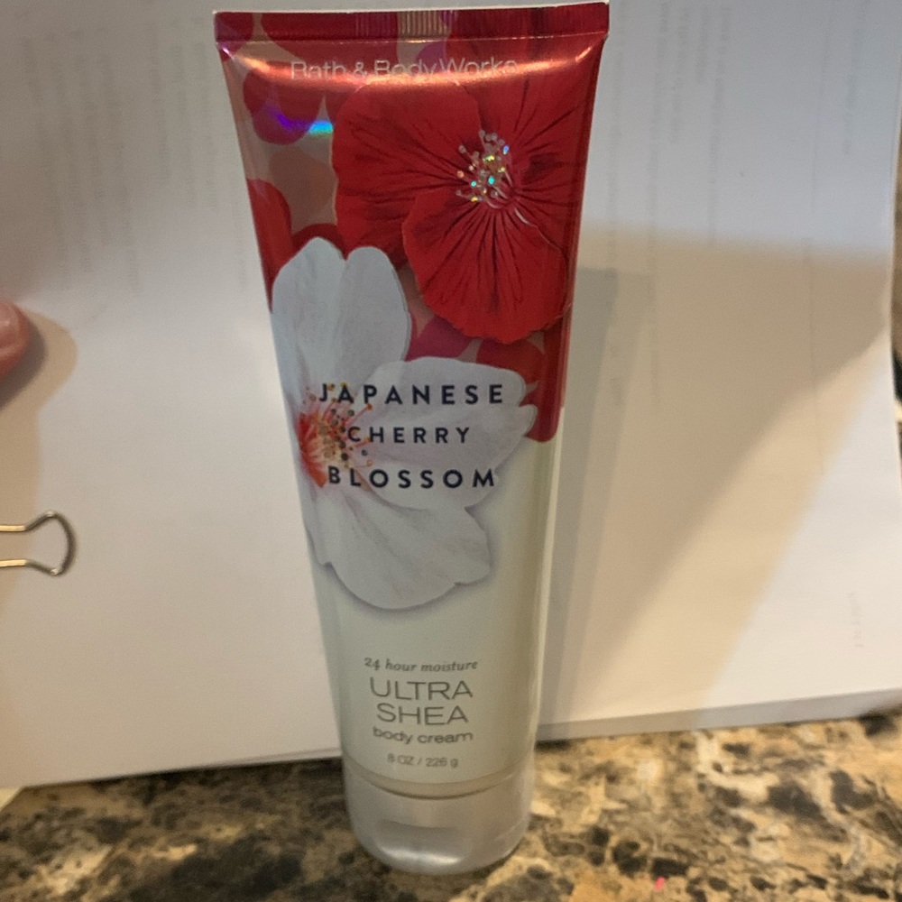 Lotion